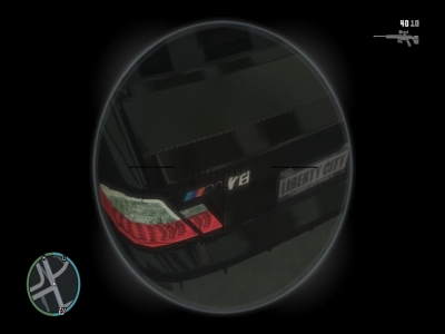 Sultan RS 